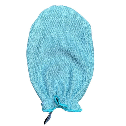 Gant de toilette - Kimo