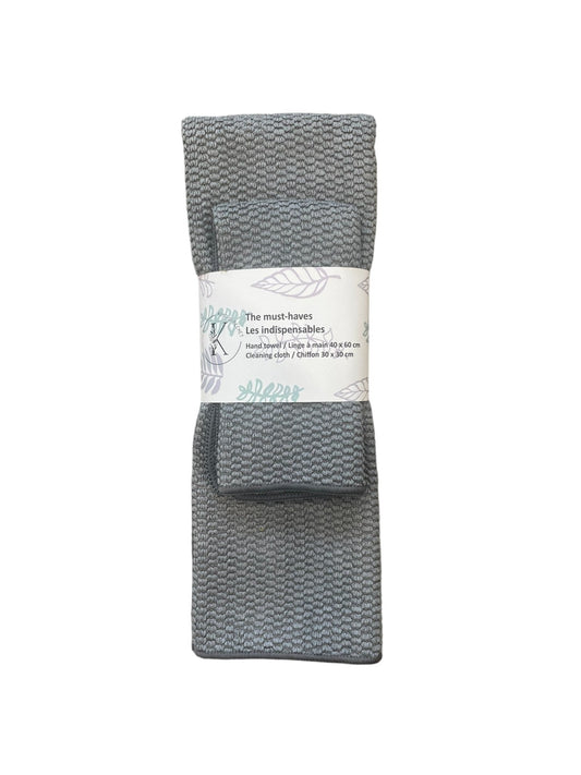 LES INDISPENSABLES - Kimo