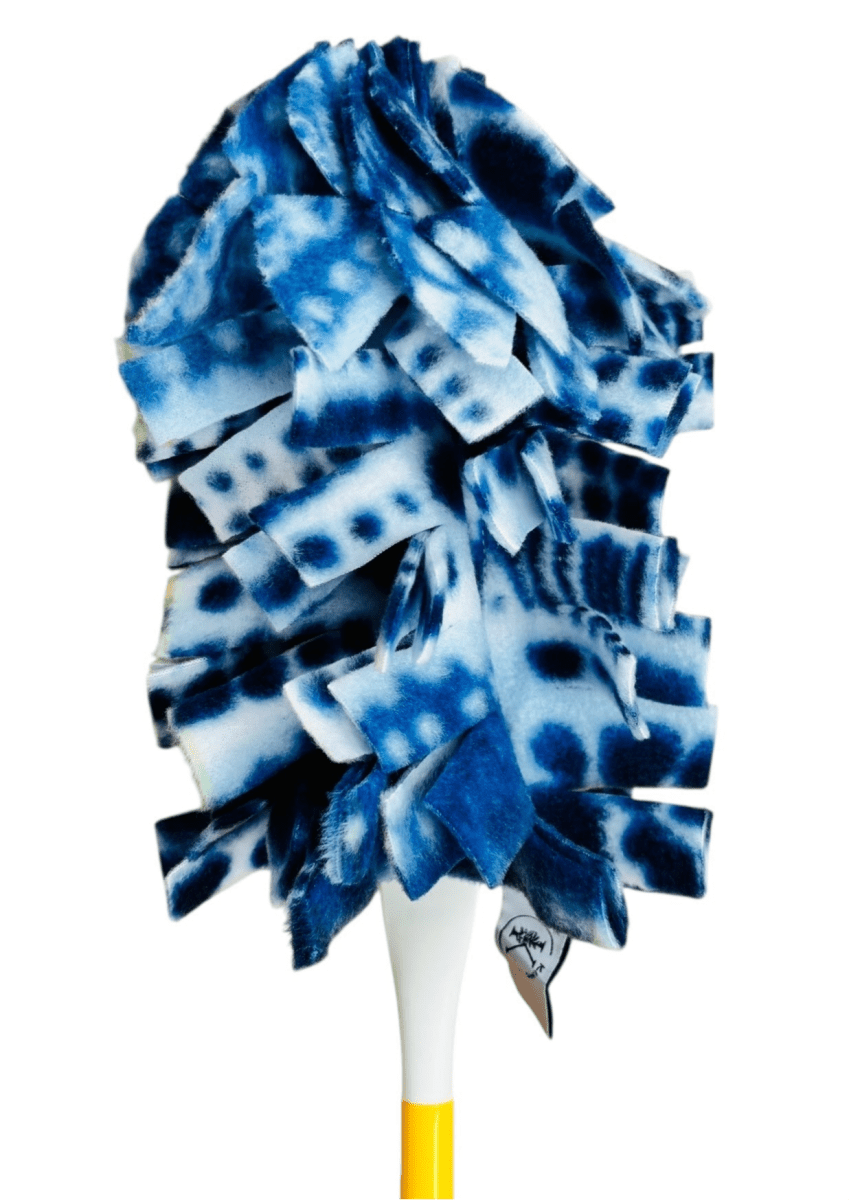 Plumeau Lavable 360 - Kimo