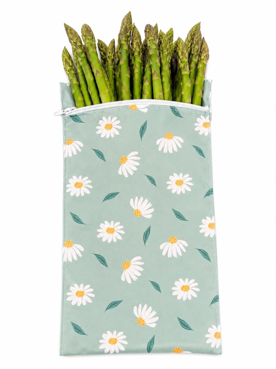 Sac à Céleri - Kimo