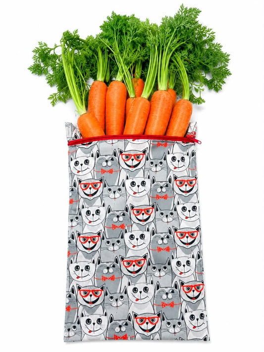 Sac à Céleri - Kimo