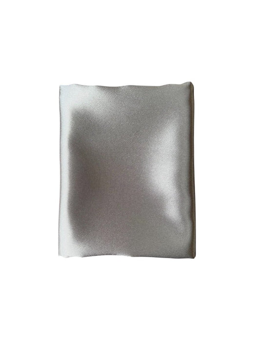 Taie d’oreiller en Satin - Kimo