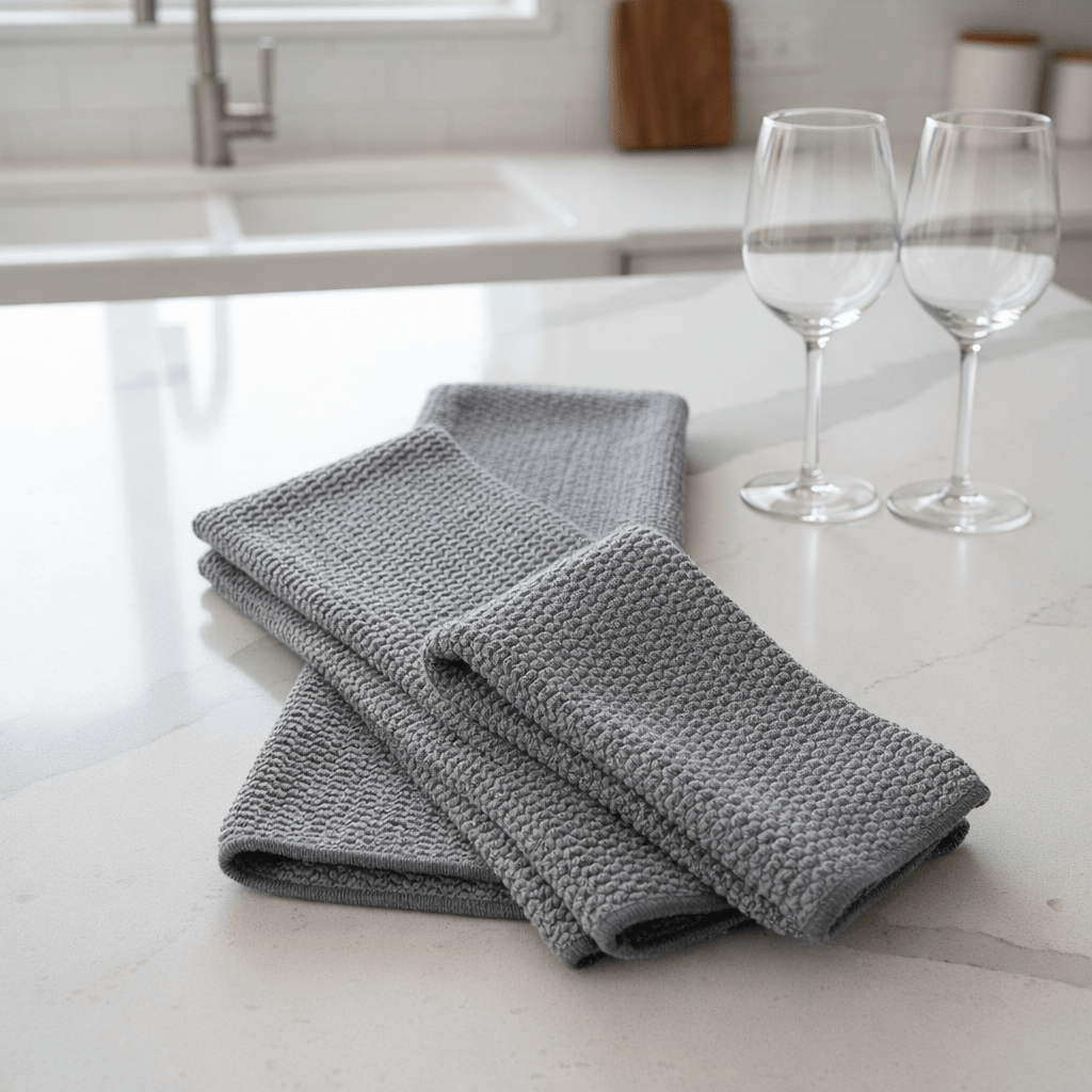 Collection Cuisine - Kimo