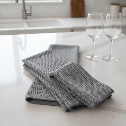 Collection Cuisine - Kimo