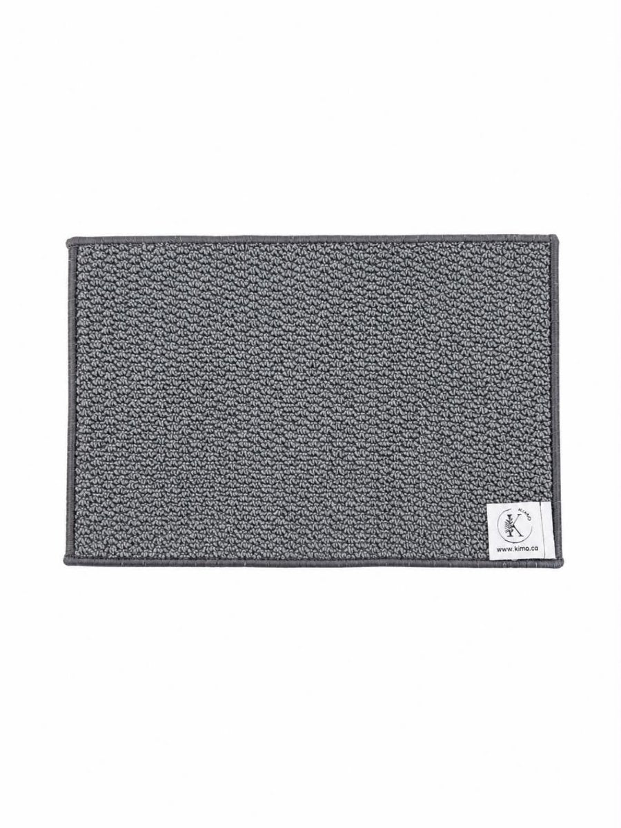 Essuie-tout - Kimo