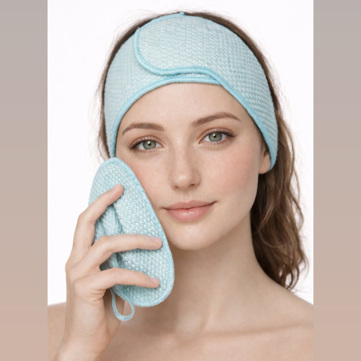 Kit Spa - Kimo