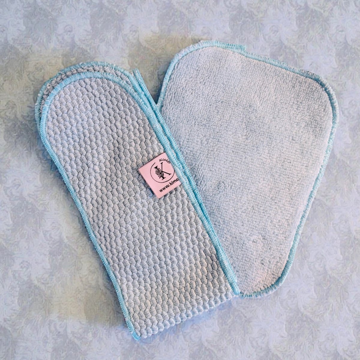 Kit Spa - Kimo