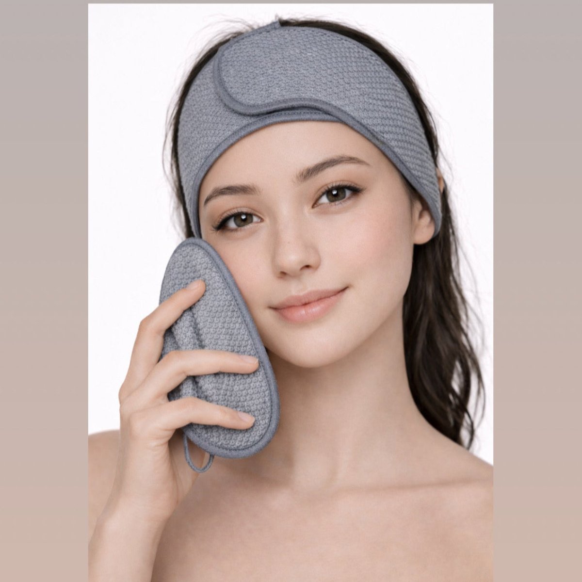 Kit Spa - Kimo