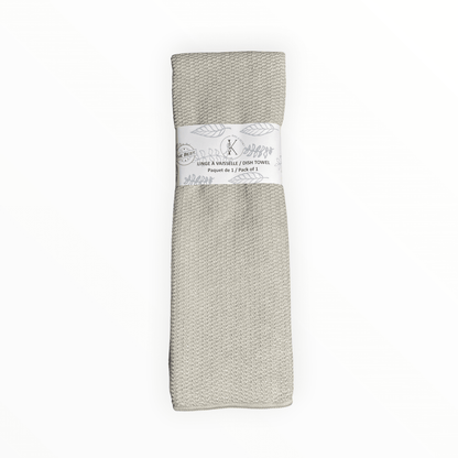 Linge à Vaisselle - Kimo