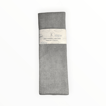 Linge à Vaisselle - Kimo