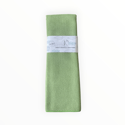 Linge à Vaisselle - Kimo