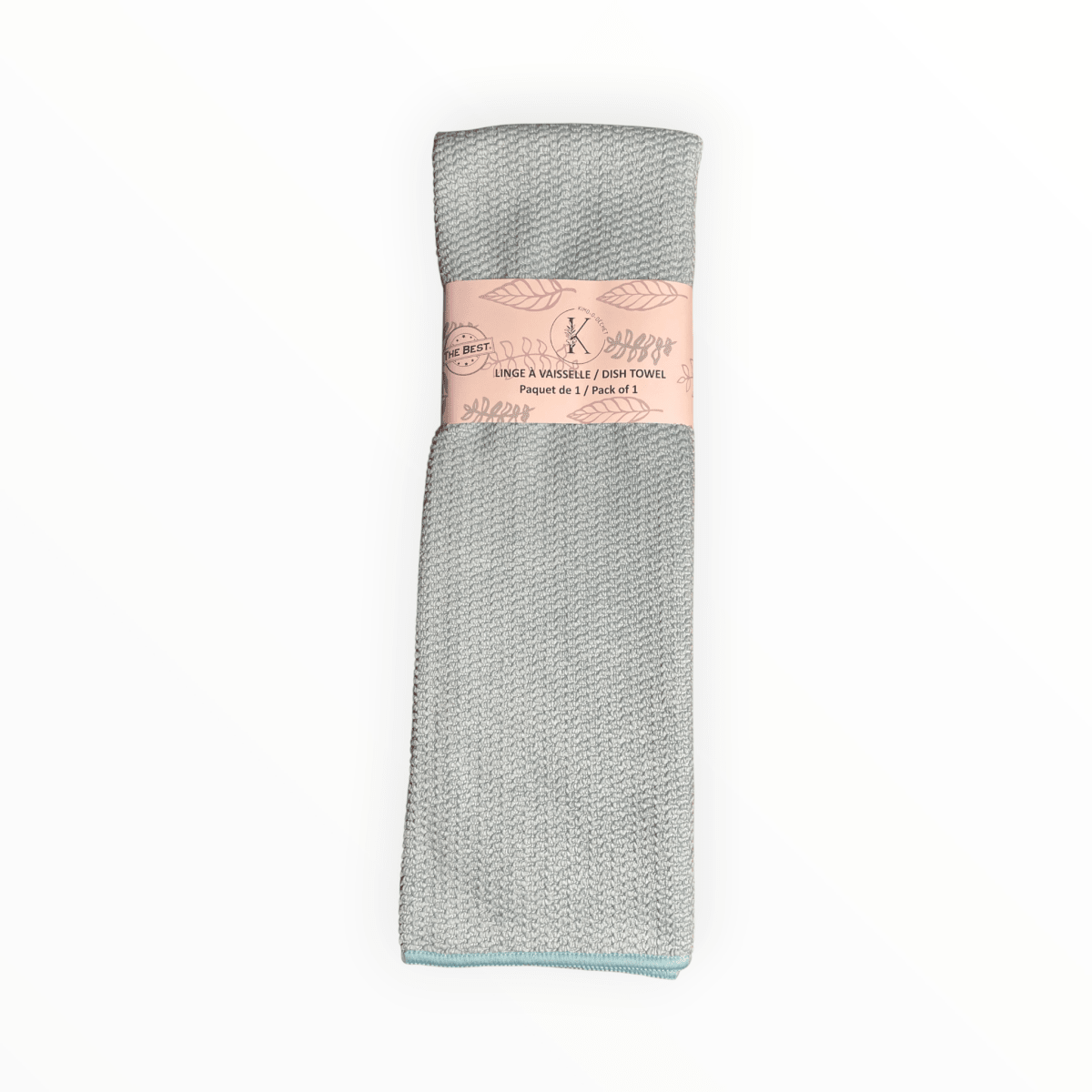 Linge à Vaisselle - Kimo