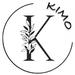 Kimo: Sustainable Household Products & High-Quality Microfiber Cloths