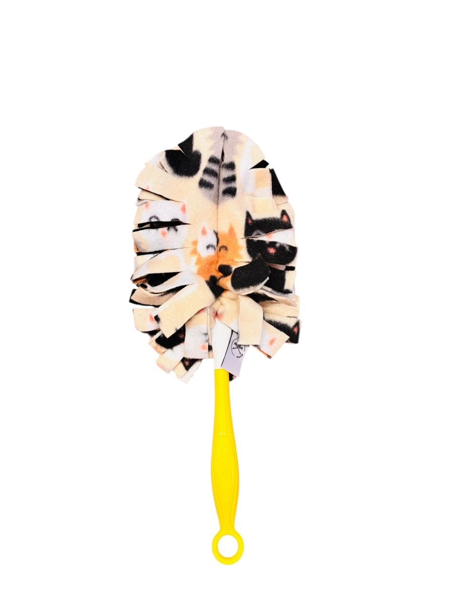 Plumeau Lavable 360 - Kimo