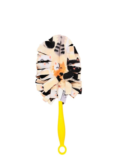 Plumeau Lavable 360 - Kimo