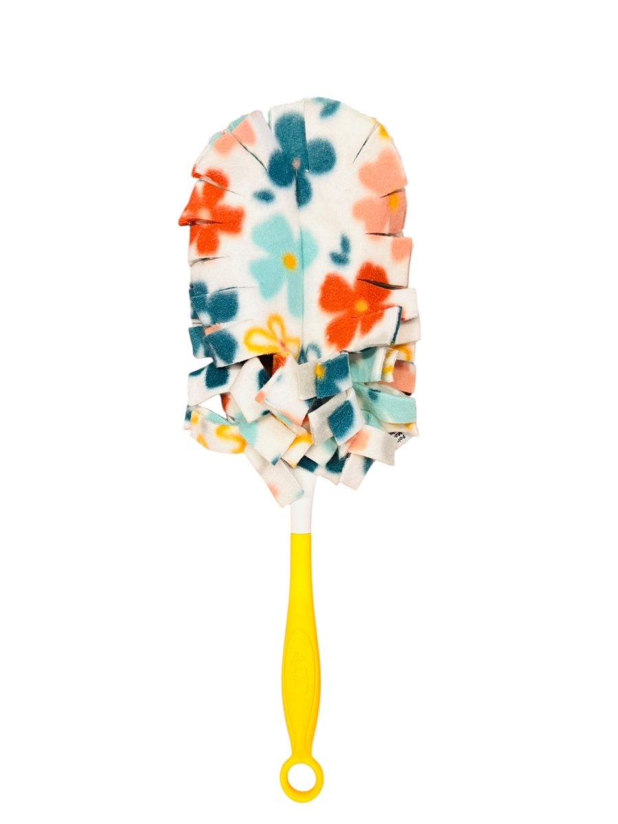 Plumeau Lavable 360 - Kimo