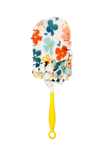 Plumeau Lavable 360 - Kimo