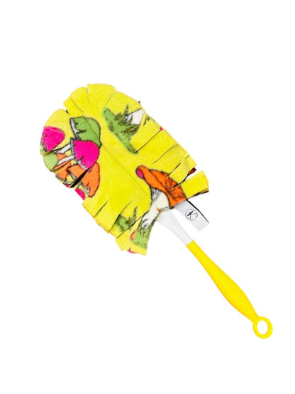 Plumeau Lavable 360 - Kimo