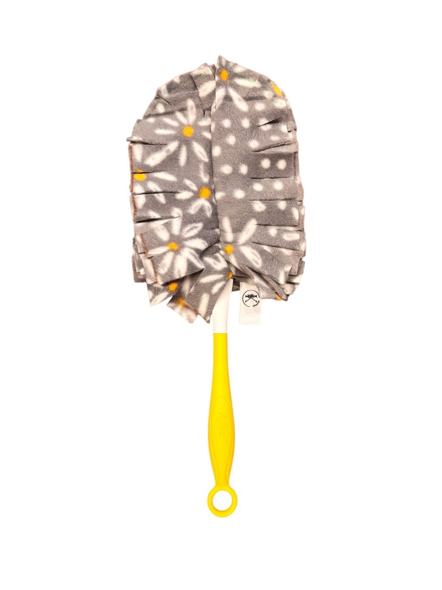 Plumeau Lavable 360 - Kimo