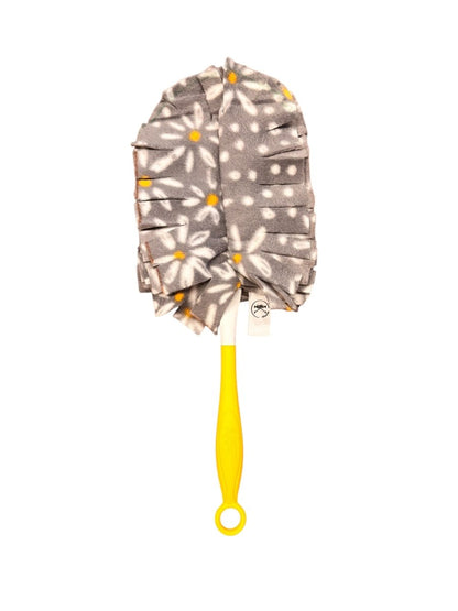 Plumeau Lavable 360 - Kimo