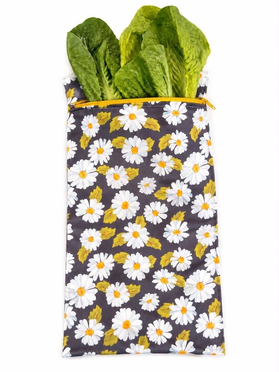 Sac à Céleri - Kimo