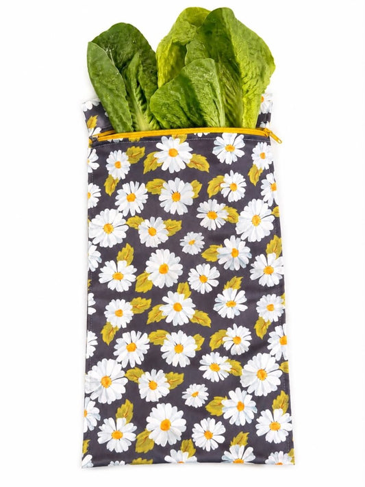 Sac à Céleri - Kimo