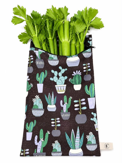 Sac à Céleri - Kimo