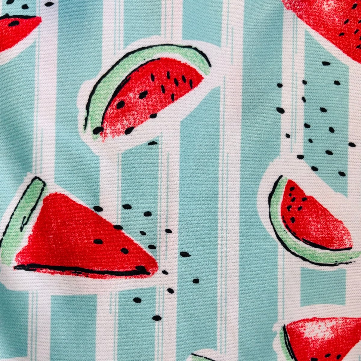 Sac à Légumes - Kimo