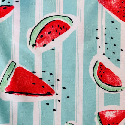 Sac à Légumes - Kimo