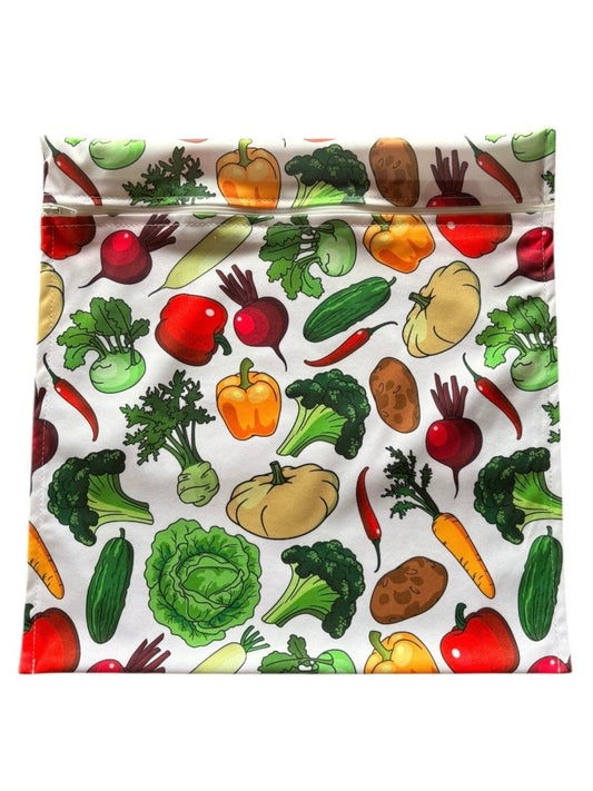 Sac à Légumes - Kimo