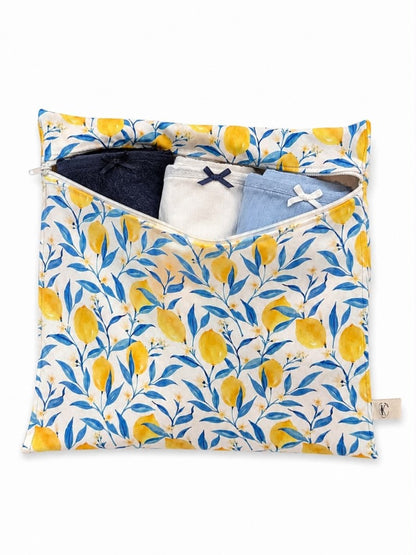 Sac à Tout - Kimo