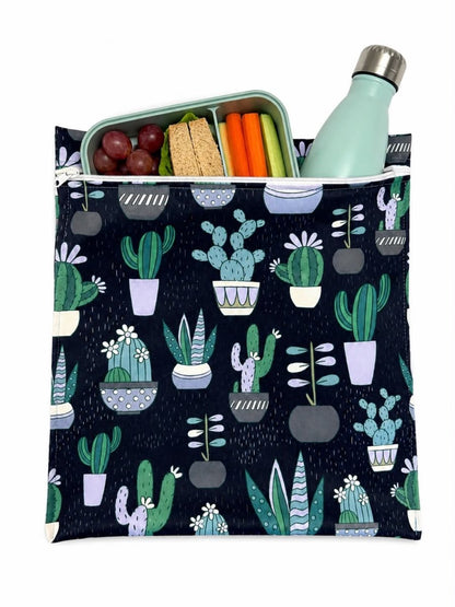 Sac à Tout - Kimo
