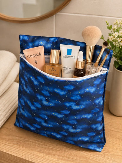 Sac à Tout - Kimo