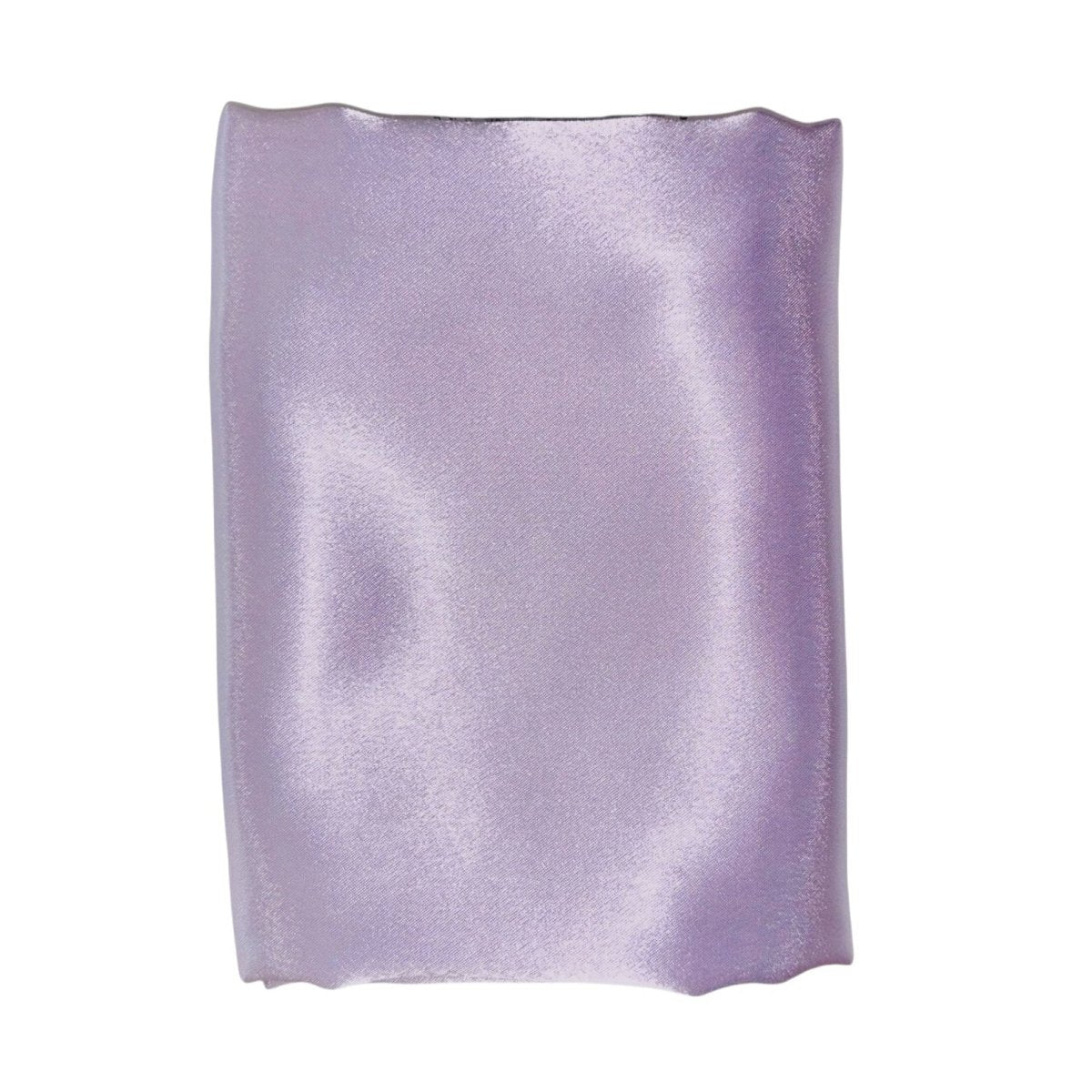 Taie d’oreiller en Satin - Kimo