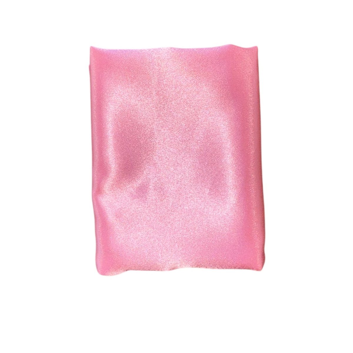 Taie d’oreiller en Satin - Kimo