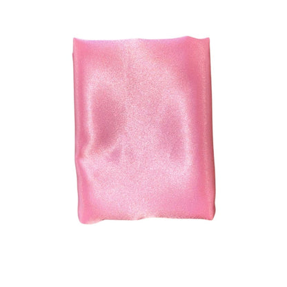 Taie d’oreiller en Satin - Kimo