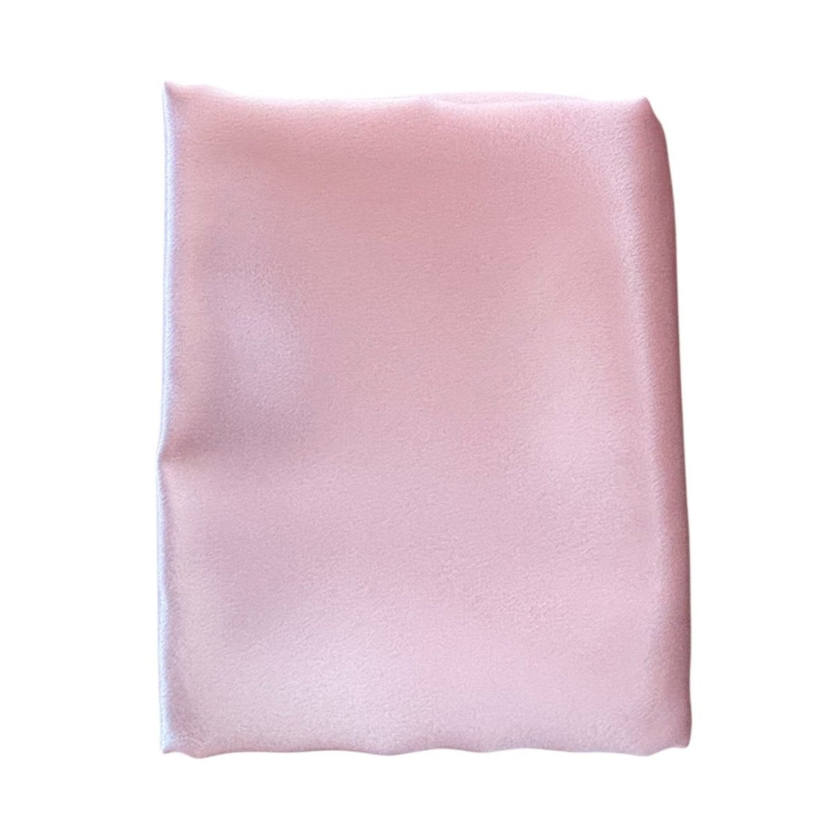 Taie d’oreiller en Satin - Kimo