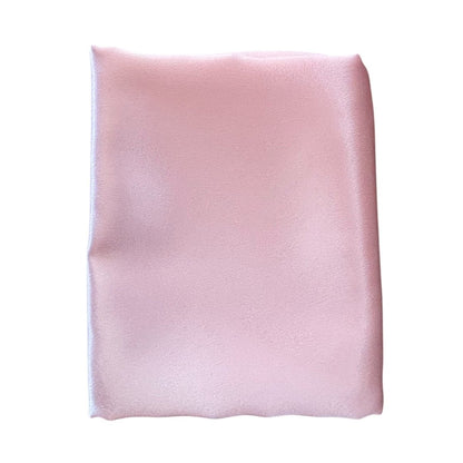 Taie d’oreiller en Satin - Kimo