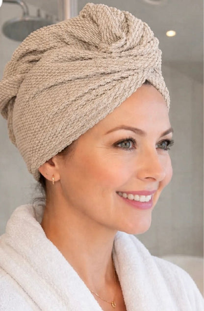 Turban - Kimo
