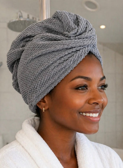 Turban - Kimo