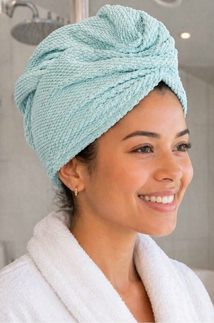 Turban - Kimo